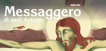 NUOVA VITA AL CORPO