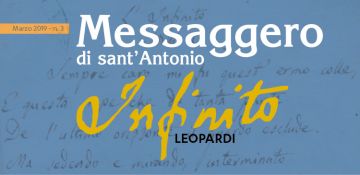 LEOPARDI
