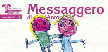 A CASA SONO AMICO CON MIA SORELLA