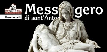 PERDERE UN FIGLIO