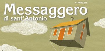Ottobre francescano <br> IN CAMMINO CON I SENZA FISSA DIMORA
