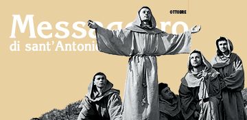 San Francesco, il giullare di Dio