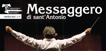 Riccardo Muti