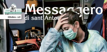 SANITÀ ALLO STREMO