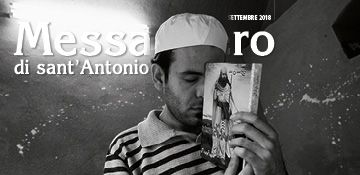 Minoranze <br> GLI EREDI DEI MAGI