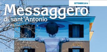Arte di strada <br> BELLEZZA PER TUTTI