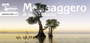 LAUDATO SI'