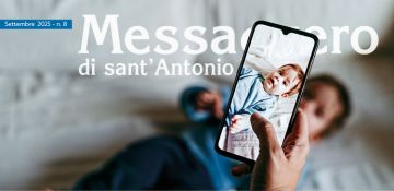 L’età dei social