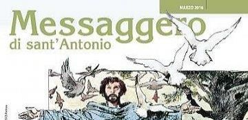 Pasqua 2016 <br> AUGURI FRANCESCANI
