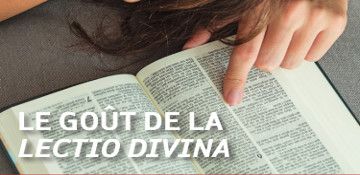 Le Messager de Saint Antoine