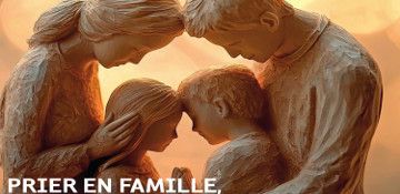 Le Messager de Saint Antoine