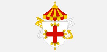 Monsignor Fabio Dal Cin nominato delegato pontificio della Basilica di Sant’Antonio in Padova