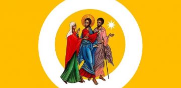 «Spero nella tua Parola» (Sal 119,74) , il 26 gennaio la “Domenica della Parola di Dio”