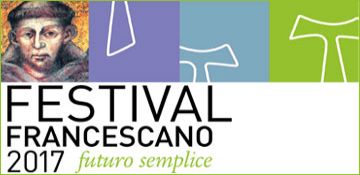 Le Edizioni Messaggero al Festival Francescano di Bologna, per orientarsi nel futuro conoscendo la storia e noi stessi