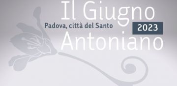 Il 17/06 apertura straordinaria dell’Oratorio dei Colombini e i 125 anni del «Messaggero di sant’Antonio» festeggiati con un corso di formazione 