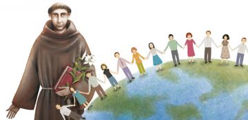 “Sant’Antonio casamenteiro al Santo”, al via dal 18 ottobre il nuovo percorso d’incontro e formazione per single per il biennio 2025-2027