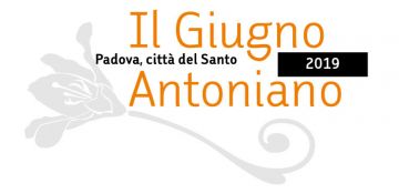 “L’incontro con l’altro” è il tema del Giugno Antoniano 2019, a 800 anni da due incontri che cambiarono la storia del francescanesimo: quello tra san Francesco e il sultano d’Egitto e quello di sant’Antonio con dei francescani, martiri in Marocco