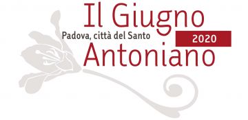 “Solstizio in musica in onore di Sant'Antonio”, il concerto del 21 giugno in basilica chiude ufficialmente il 