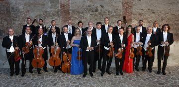 “Solstizio in musica in onore di Sant'Antonio”, il concerto del 21 giugno dei Solisti Veneti in basilica chiude ufficialmente il Giugno Antoniano 2020