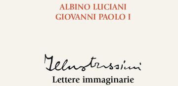 Albino Luciani, il vescovo «scricciolo» sul Messaggero di sant'Antonio di luglio-agosto