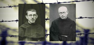 27 gennaio Giornata Internazionale di Commemorazione in Memoria delle Vittime dell’Olocausto