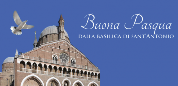 La luce della Risurrezione di Gesù illumina le tenebre del nostro mondo