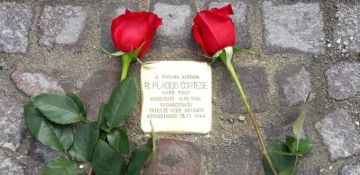 January 27: International Day to Commemorate the Victims of the Holocaust