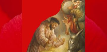 Come nacque la tradizione del presepe a opera di san Francesco