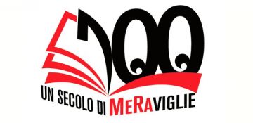 Il 15 agosto 1922 nasceva «Sant’Antonio e i Fanciulli», il primo nucleo di quello che diventerà il «Messaggero dei Ragazzi»