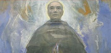 San Massimiliano Kolbe e l’Immacolata, il destino di una vita