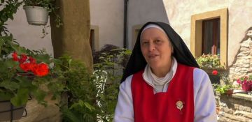 La Voce e il Miracolo