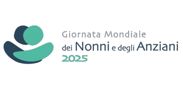 Domenica 27 luglio V Giornata mondiale dei nonni e degli anziani, «Beato chi non ha perduto la sua speranza (Sir 14,2)»