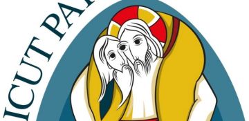 Al via l'Anno Santo della Misericordia