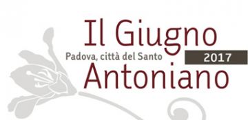“Dio ama le donne!”, figure femminili nella Sacra Scrittura e nella storia francescana