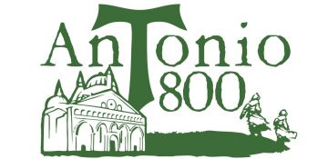 Al via il nuovo progetto «Antonio800»