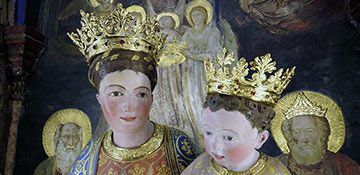 “Notturni al Santo tra arte e spiritualità”, i frati guide d’eccezione per le visite gratuite serali nella basilica
