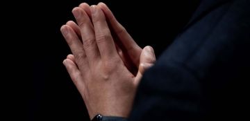 Un coro di preghiera per la pace: il 13 marzo giornata di supplica e digiuno promossa dalla CEI