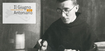 “Il tempo e lo spazio di padre Placido Cortese”, incontro tra memoria e attualità