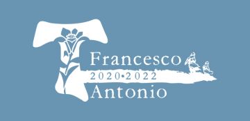 «Antonio 20-22», il viaggio streaming web in 10 tappe dalla Sicilia ad Assisi