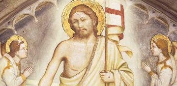 Settimana Santa e Pasqua 2022