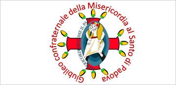 Il 24 e 25 settembre un pellegrinaggio giubilare per Confraternite, Pie Unioni, Associazioni e Gruppi.