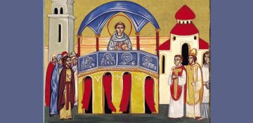 Hace 800 años, en Forlí, empezaba la aventura de san Antonio, predicador del Evangelio