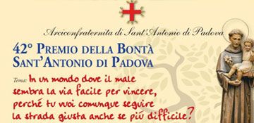 I ragazzi delle scuole italiane raccontano perché è bello fare il bene
