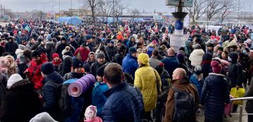 Francescani in Ucraina, un Paese martoriato dalla guerra