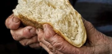 “Il gusto del bene”, nel «Messaggero di sant’Antonio» 