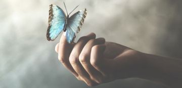 L’amicizia al tempo dei social e l’attualità del messaggio antoniano