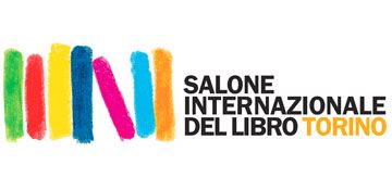 Edizioni Messaggero Padova al Salone del Libro di Torino 
