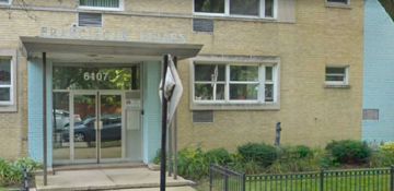 The Anthonian Association moves to Chicago!
