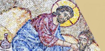 Dal 18 al 25 gennaio la “Settimana di preghiera per l’unità dei cristiani”