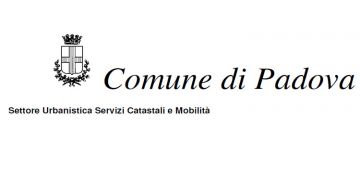 Modifica alla viabilità